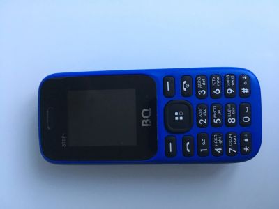 Лот: 12804973. Фото: 1. Телефон 2sim. Кнопочные мобильные телефоны