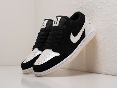 Лот: 20596280. Фото: 1. Кроссовки Nike Air Jordan 1 Low. Кеды, кроссовки, слипоны