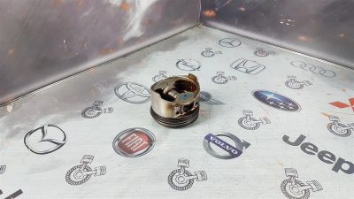 Лот: 23590083. Фото: 1. Поршень Lexus LS400 1UZ-FE 13301-50010. Двигатель и элементы двигателя