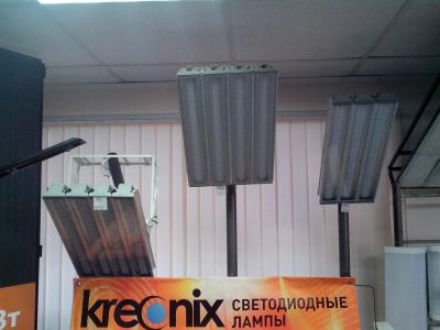 Лот: 3831327. Фото: 1. Светодиодное (LED) освещение... Другое освещение