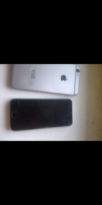 Лот: 24075177. Фото: 1. Apple iPhone 6. Смартфоны
