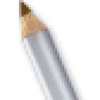 Лот: 7984847. Фото: 1. Пьер Рико Карандаш для глаз Dr... Макияж