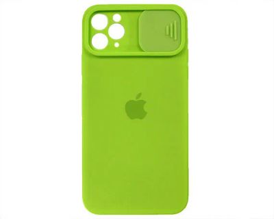 Лот: 20886884. Фото: 1. Чехол iPhone 11 Pro Max Protect... Чехлы, бамперы