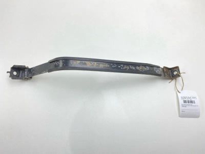 Лот: 25243317. Фото: 1. Крепление топливного бака Nissan... Топливная система
