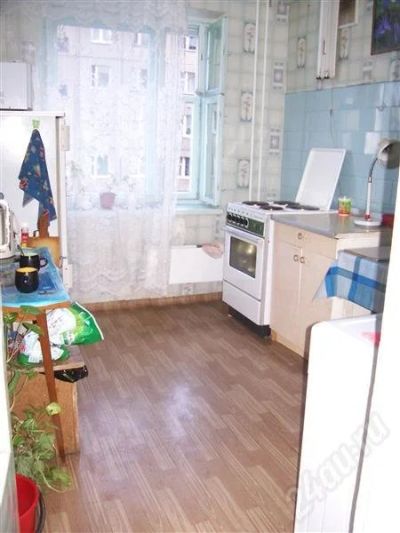 Лот: 332656. Фото: 1. Сдам секцию солнечный. Квартиры, студии