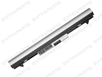 Лот: 15963764. Фото: 1. Аккумулятор HP ProBook 440 G3... Аккумуляторы