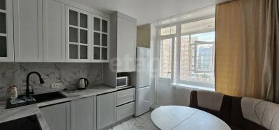 Лот: 23523402. Фото: 1. 2-комн. квартира , Красноярск... Квартиры, студии
