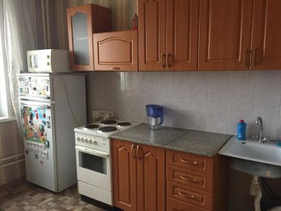 Лот: 11467655. Фото: 1. Сдам 1-комн Покровский. Квартиры, студии