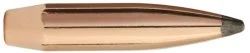 Лот: 9151628. Фото: 1. Пуля Sierra Game King 7 mm, 160... Патроны