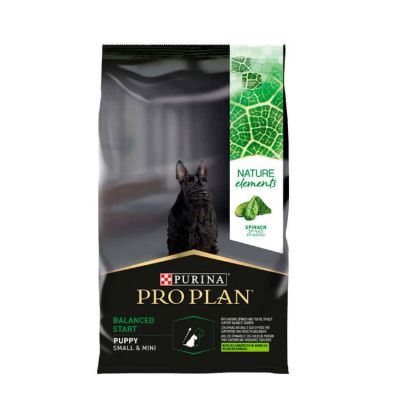 Лот: 15054897. Фото: 1. Pro Plan (Проплан) Adult Small... Корма