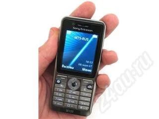 Лот: 340436. Фото: 1. Sony Ericsson k530i. Кнопочные мобильные телефоны