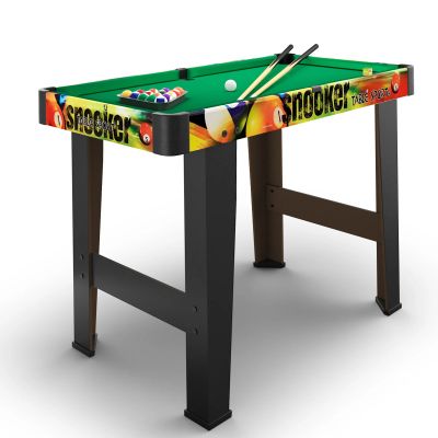 Лот: 22365840. Фото: 1. Игровой стол UnixFit Мини Бильярд... Бильярд, боулинг