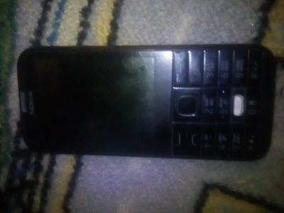 Лот: 15542255. Фото: 1. Nokia rm 1011. Кнопочные мобильные телефоны
