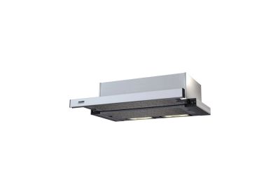 Лот: 8102830. Фото: 1. Вытяжка KRONA Kamilla 600 inox... Кухонная