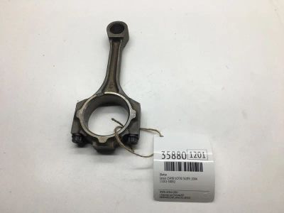 Лот: 20387679. Фото: 1. Шатун Lexus Ls430 2004 1320150032... Двигатель и элементы двигателя