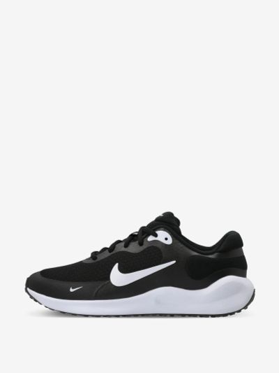 Лот: 24287510. Фото: 1. Кроссовки детские Nike Revolution... Кеды, кроссовки