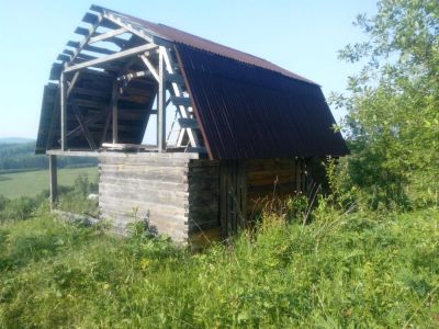 Лот: 7830646. Фото: 1. Дача. Дачи