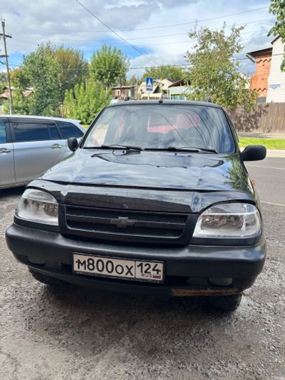 Лот: 23598121. Фото: 1. Гос номер 800. Другое (автозапчасти)