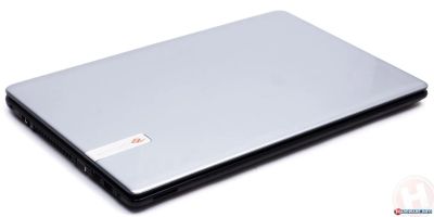 Лот: 7437879. Фото: 1. Packard Bell ms2384. Ноутбуки