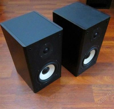 Лот: 2577257. Фото: 1. microlab solo2 mk3. Активные акустические системы