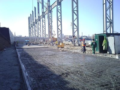 Лот: 3725735. Фото: 1. Арматура АСК "Прогресс"10 мм. Металлопрокат