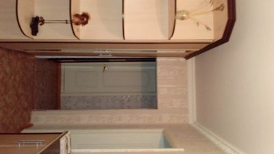 Лот: 16260774. Фото: 1. 2к. квартира Шарыпово. Квартиры, студии