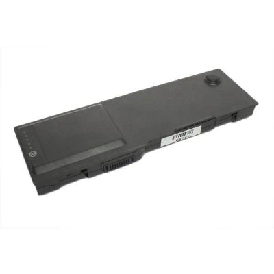 Лот: 25201132. Фото: 1. Аккумулятор для ноутбука OEM Dell... Другое (комплектующие)