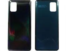Лот: 21068211. Фото: 1. Задняя крышка для Samsung Galaxy... Корпуса, клавиатуры, кнопки