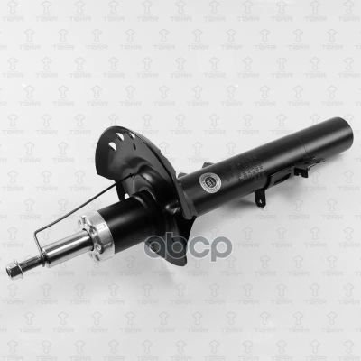 Лот: 24854718. Фото: 1. Амортизатор Range Rover Evoque... Ходовая, подвеска, рулевое управление