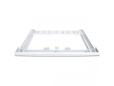 Лот: 25618117. Фото: 1. Соединительный элемент Bosch WTZ27410. Другое (бытовая техника)