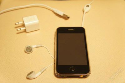 Лот: 765653. Фото: 1. iPhone клон, с яблочком. Кнопочные мобильные телефоны