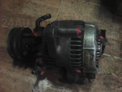 Лот: 7054655. Фото: 1. генератор 2c 3c. Другое (автозапчасти)