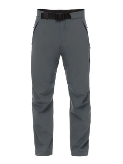 Лот: 25625355. Фото: 1. Брюки BASK. Спортивные брюки, штаны