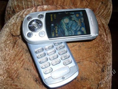 Лот: 361379. Фото: 1. Sony Ericsson S700. Кнопочные мобильные телефоны