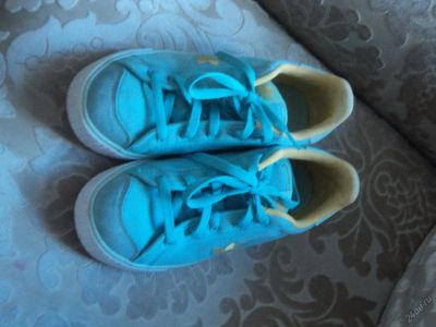 Лот: 5344448. Фото: 1. женские кеды adidas (оригинал). Кеды, кроссовки, слипоны