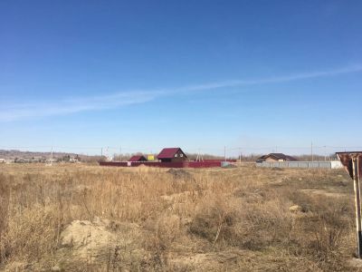 Лот: 9511426. Фото: 1. Участок ИЖС 5,04 соток в Есаулово. Земельные участки