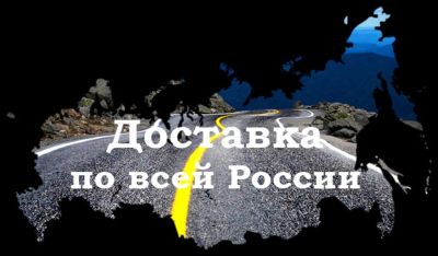 Лот: 8643784. Фото: 1. Аккумуляторная батарея для LG... Другое (запчасти, оборудование)