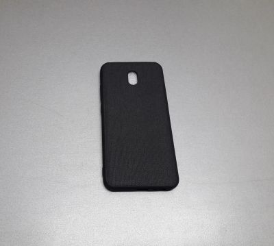 Лот: 15297823. Фото: 1. Чехол текстильный для Xiaomi Redmi... Чехлы, бамперы