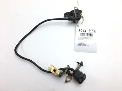 Лот: 20374746. Фото: 1. Датчик положения коленвала Mazda... Электрооборудование