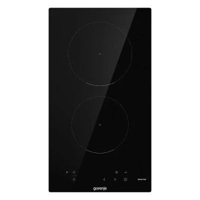Лот: 25798927. Фото: 1. Индукционная варочная панель Gorenje... Плиты, духовые шкафы, варочные поверхности