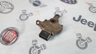 Лот: 23585424. Фото: 1. Датчик положения селектора АКПП... Электрооборудование