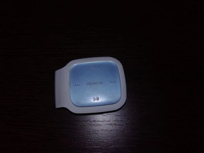 Лот: 9592211. Фото: 1. Bluetooth приёмник ( наушники... Красноярск