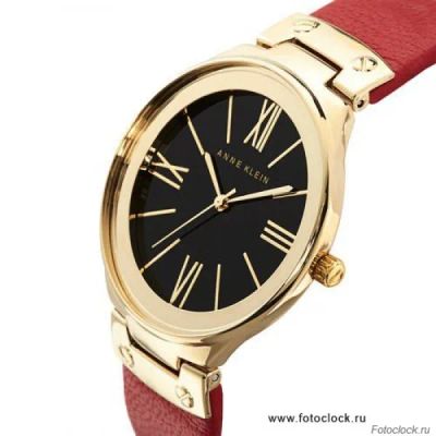 Лот: 21240175. Фото: 1. Женские наручные fashion часы... Оригинальные наручные часы