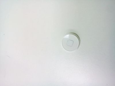 Лот: 12316848. Фото: 1. Толкатель джойстика iPad mini... Корпуса, клавиатуры, кнопки