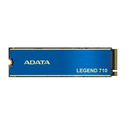 Лот: 25810155. Фото: 1. Твердотельный диск SSD 256GB A-DATA... SSD-накопители