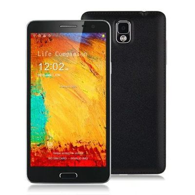 Лот: 6250814. Фото: 1. Хотите флагманский Samsung Galaxy... Смартфоны