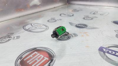 Лот: 23589110. Фото: 1. Соленоид АКПП Suzuki Swift M13A... Трансмиссия