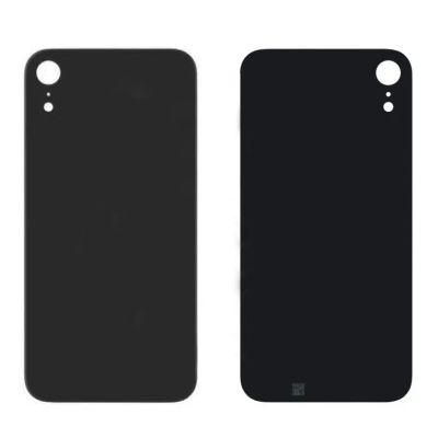Лот: 24790362. Фото: 1. Задняя крышка Apple iPhone XR... Корпуса, клавиатуры, кнопки