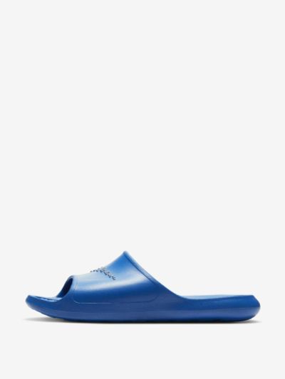 Лот: 25368987. Фото: 1. Шлепанцы мужские Nike Victori... Шлепанцы, сланцы