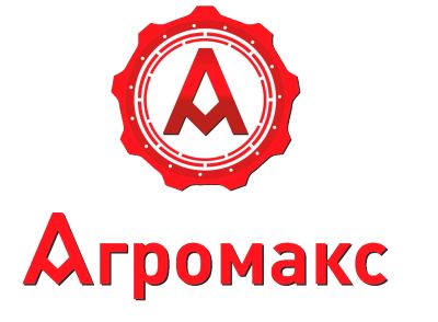 Лот: 25025231. Фото: 1. Менеджер по работе с клиентами. Работа, вакансии